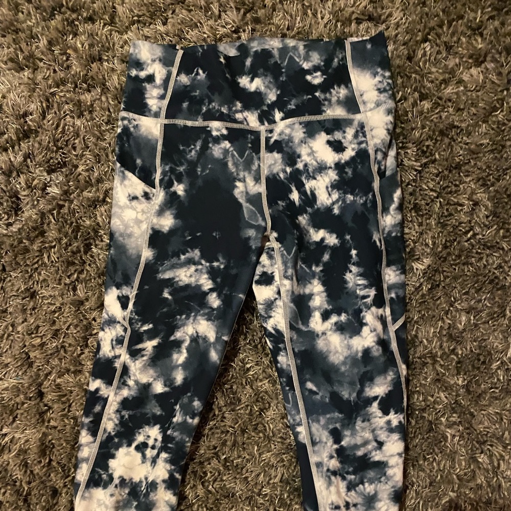 leggings